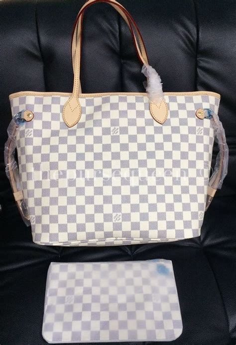 lv replica bag|where to buy lv dupes.